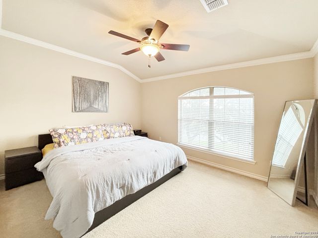 28103 George Obrien, San Antonio, TX 78260