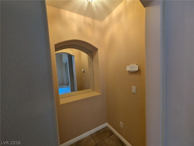 10619 Sunwind Avenue, Las Vegas, NV 89135