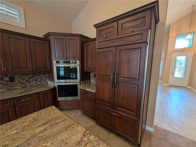 10619 Sunwind Avenue, Las Vegas, NV 89135