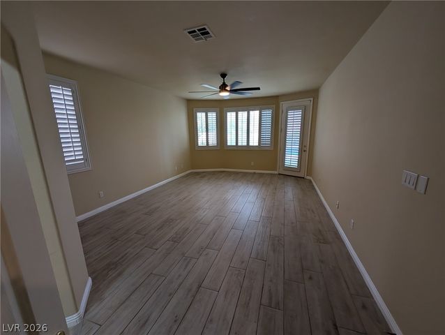 10619 Sunwind Avenue, Las Vegas, NV 89135