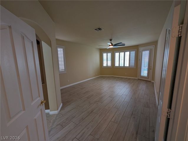 10619 Sunwind Avenue, Las Vegas, NV 89135