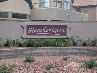 10619 Sunwind Avenue, Las Vegas, NV 89135