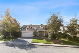 29950 Rolling Ridge, Agoura Hills, CA 91301