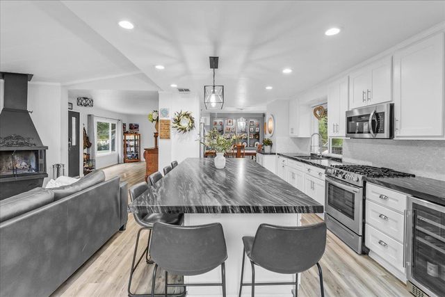 18795 Rea Avenue, Aromas, CA 95004
