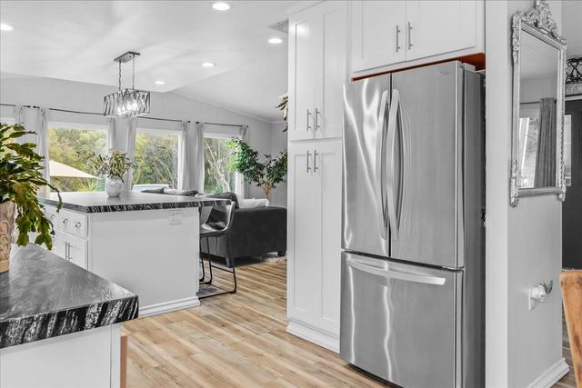 18795 Rea Avenue, Aromas, CA 95004