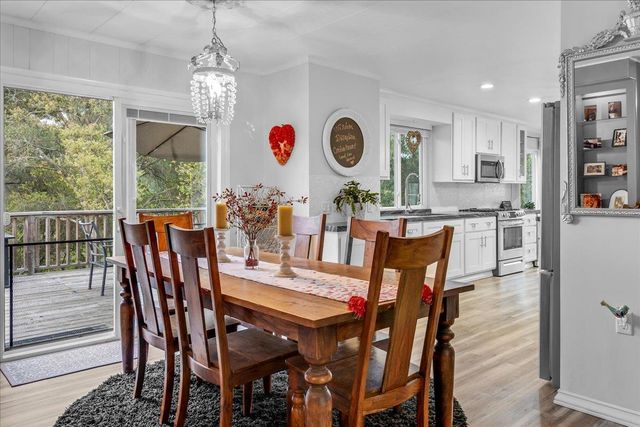 18795 Rea Avenue, Aromas, CA 95004
