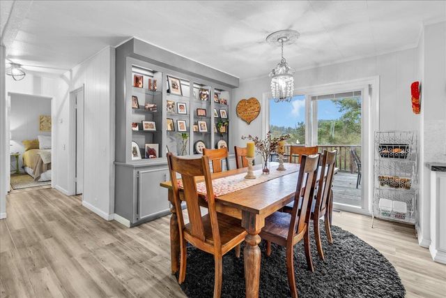 18795 Rea Avenue, Aromas, CA 95004