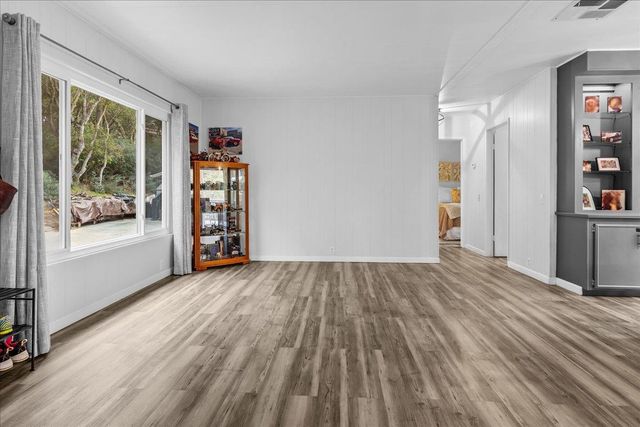 18795 Rea Avenue, Aromas, CA 95004