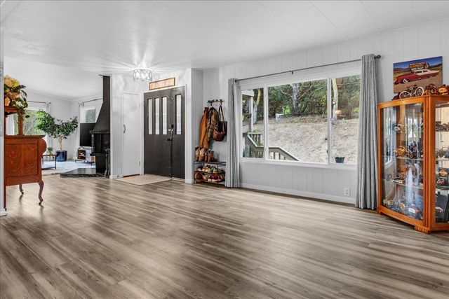 18795 Rea Avenue, Aromas, CA 95004