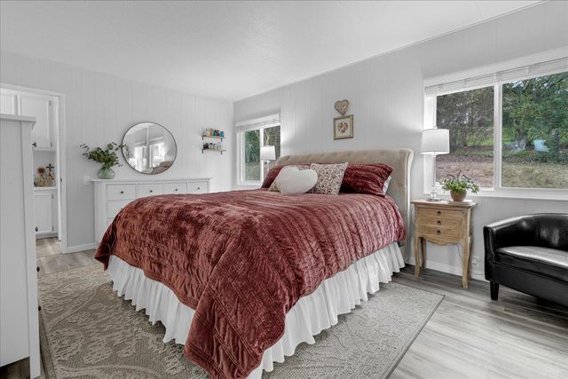 18795 Rea Avenue, Aromas, CA 95004