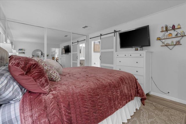 18795 Rea Avenue, Aromas, CA 95004
