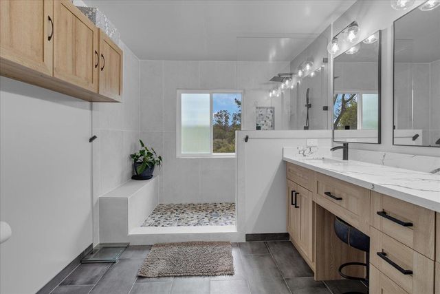 18795 Rea Avenue, Aromas, CA 95004