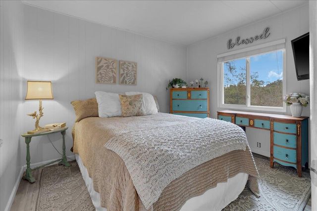 18795 Rea Avenue, Aromas, CA 95004