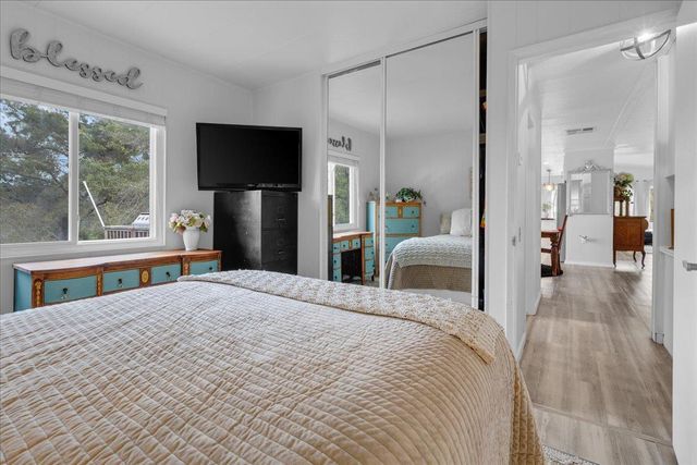 18795 Rea Avenue, Aromas, CA 95004