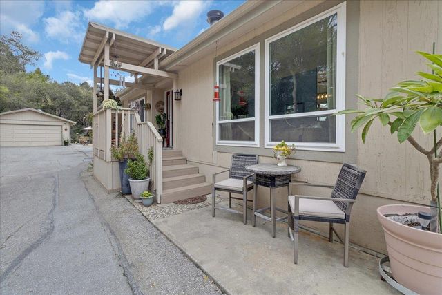 18795 Rea Avenue, Aromas, CA 95004