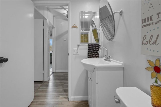 18795 Rea Avenue, Aromas, CA 95004