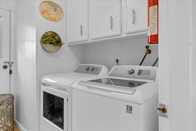 18795 Rea Avenue, Aromas, CA 95004