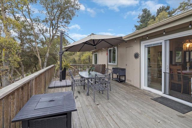 18795 Rea Avenue, Aromas, CA 95004