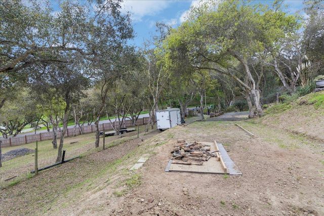 18795 Rea Avenue, Aromas, CA 95004