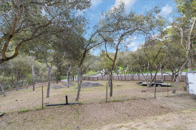 18795 Rea Avenue, Aromas, CA 95004