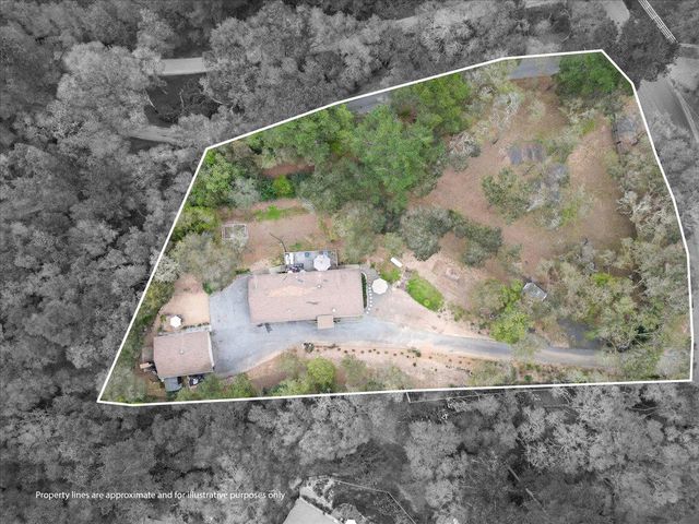 18795 Rea Avenue, Aromas, CA 95004