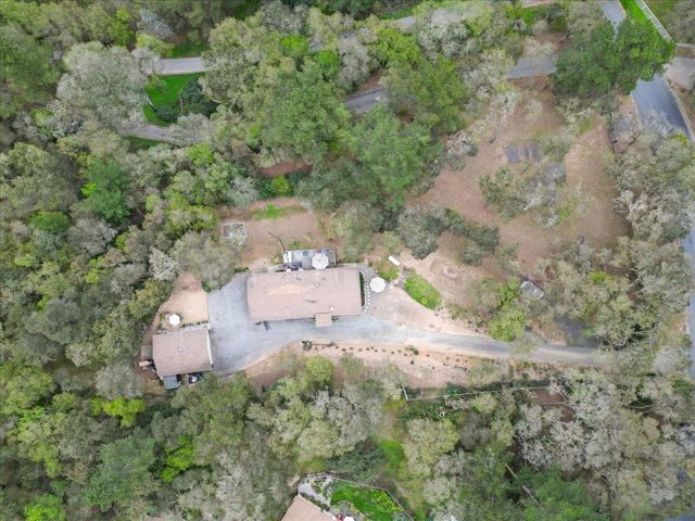 18795 Rea Avenue, Aromas, CA 95004