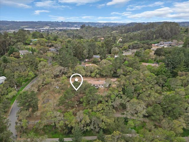 18795 Rea Avenue, Aromas, CA 95004