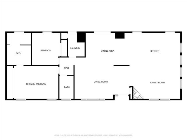 18795 Rea Avenue, Aromas, CA 95004