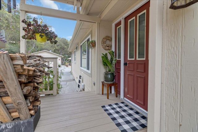 18795 Rea Avenue, Aromas, CA 95004