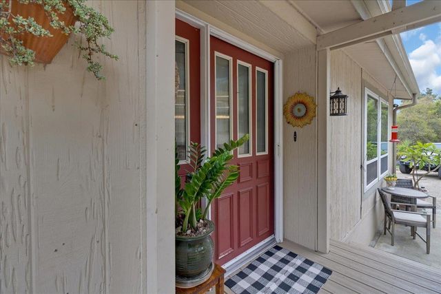 18795 Rea Avenue, Aromas, CA 95004