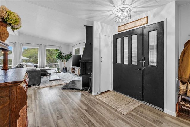 18795 Rea Avenue, Aromas, CA 95004