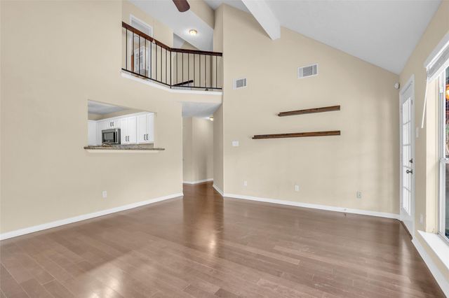 3004 Cloverdale Drive, League City, TX 77573