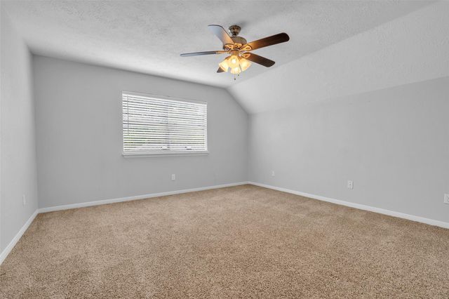 3004 Cloverdale Drive, League City, TX 77573