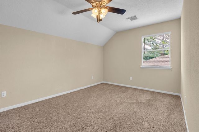 3004 Cloverdale Drive, League City, TX 77573