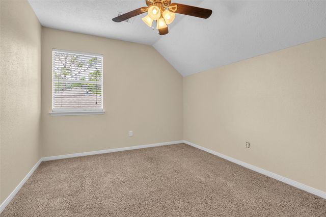 3004 Cloverdale Drive, League City, TX 77573