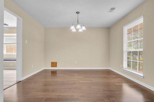 3004 Cloverdale Drive, League City, TX 77573