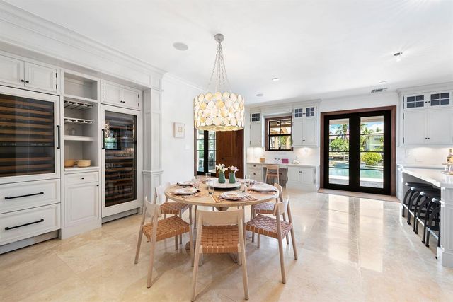 14 Harbor Drive, Lake Worth Beach, FL 33460