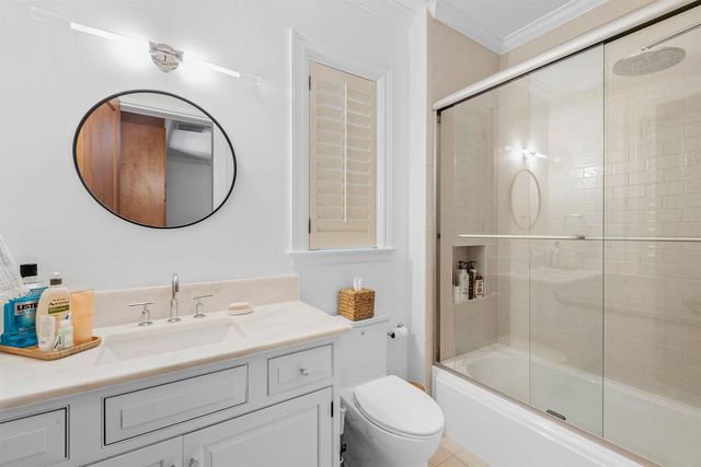 14 Harbor Drive, Lake Worth Beach, FL 33460