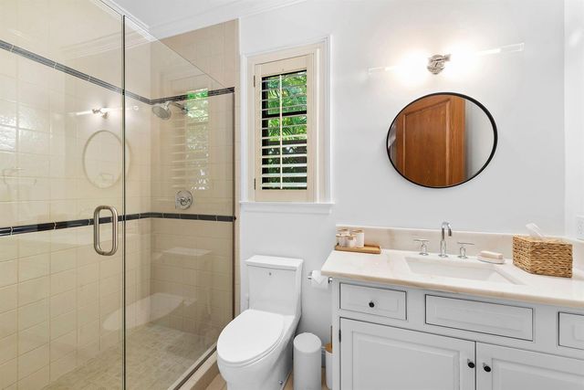 14 Harbor Drive, Lake Worth Beach, FL 33460