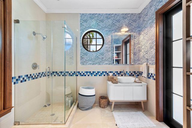14 Harbor Drive, Lake Worth Beach, FL 33460