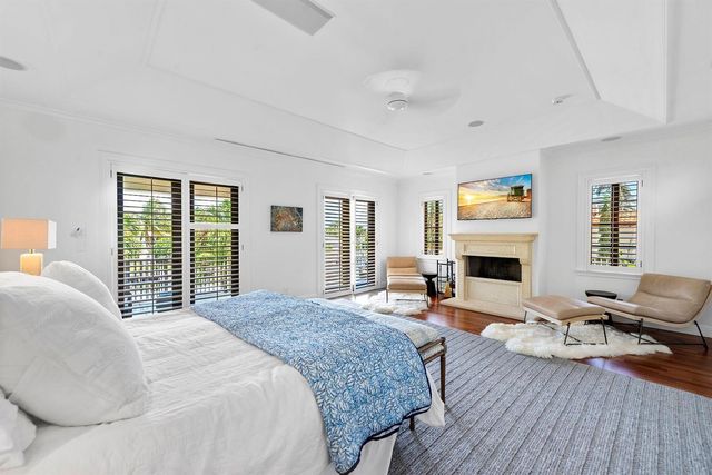 14 Harbor Drive, Lake Worth Beach, FL 33460