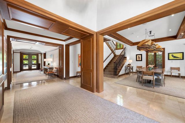 14 Harbor Drive, Lake Worth Beach, FL 33460