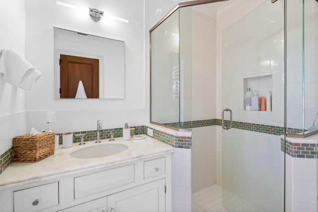 14 Harbor Drive, Lake Worth Beach, FL 33460