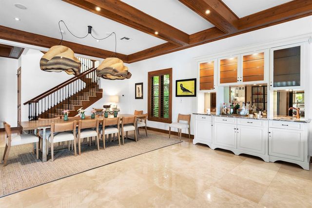 14 Harbor Drive, Lake Worth Beach, FL 33460
