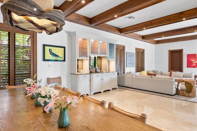 14 Harbor Drive, Lake Worth Beach, FL 33460
