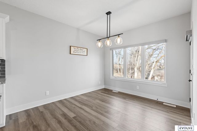 18128 Gretchen Avenue, Elkhorn, NE 68022