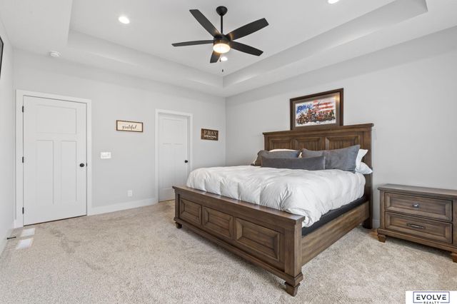 18128 Gretchen Avenue, Elkhorn, NE 68022