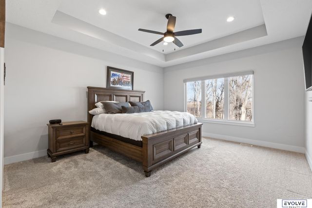 18128 Gretchen Avenue, Elkhorn, NE 68022