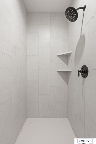 18128 Gretchen Avenue, Elkhorn, NE 68022