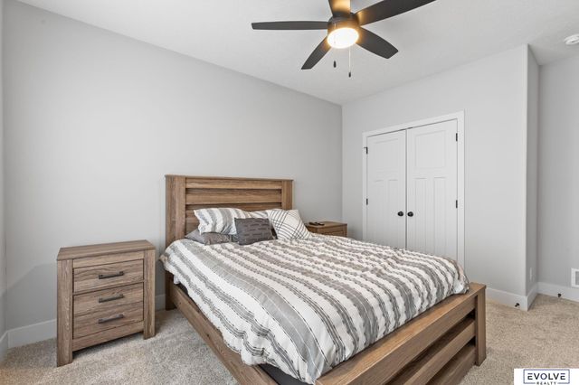 18128 Gretchen Avenue, Elkhorn, NE 68022